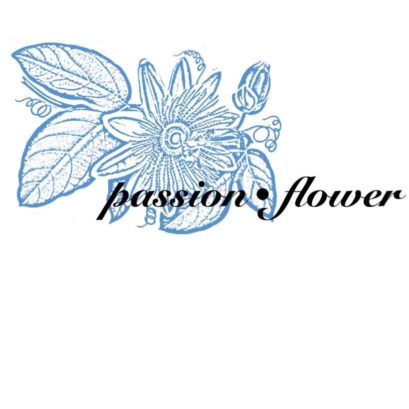 passion-flower1